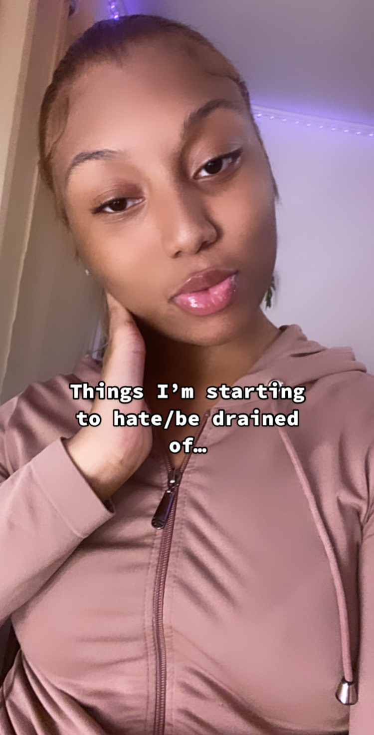 @Jayda Noel