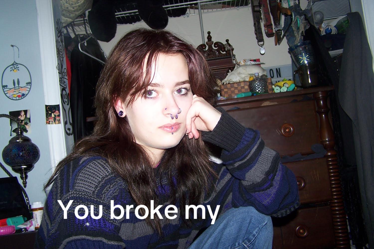 @Emma