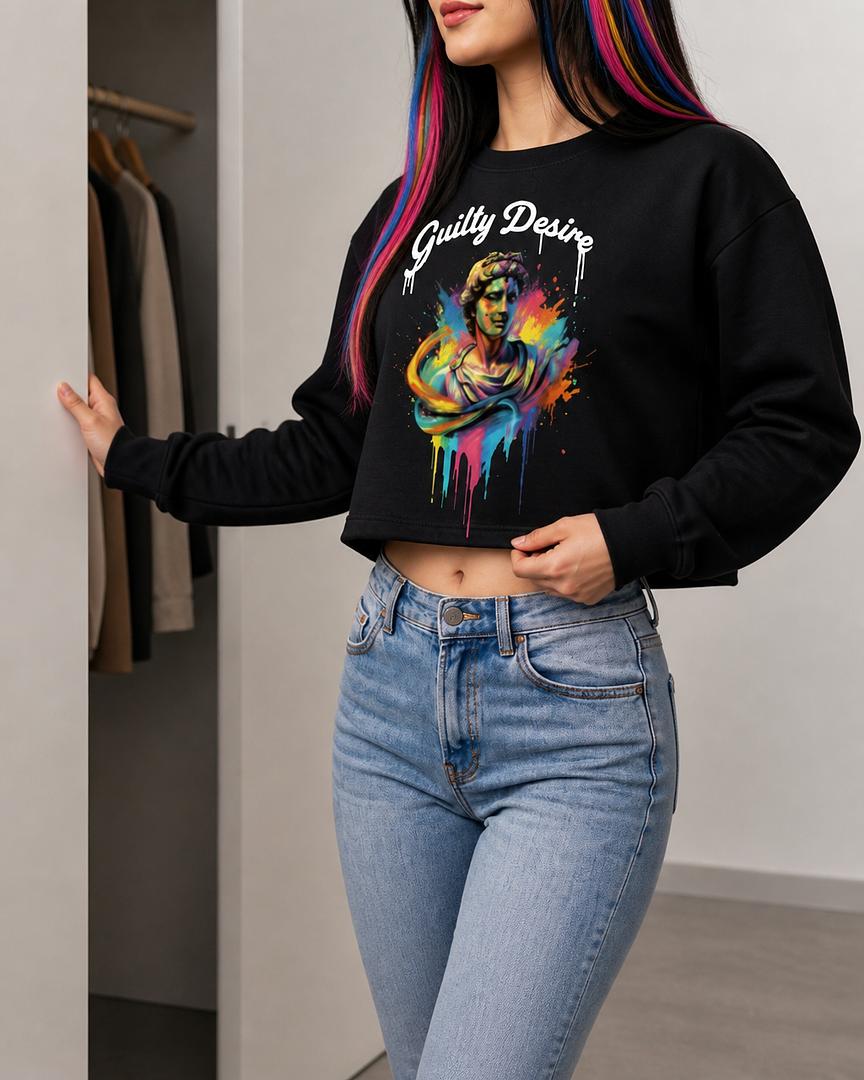 @GuiltyDDesigns