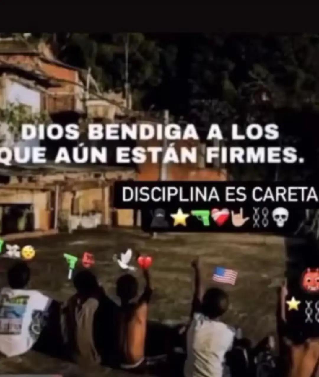 @𝐋𝐚 𝐑 👻😈👹🧸⭕⭐