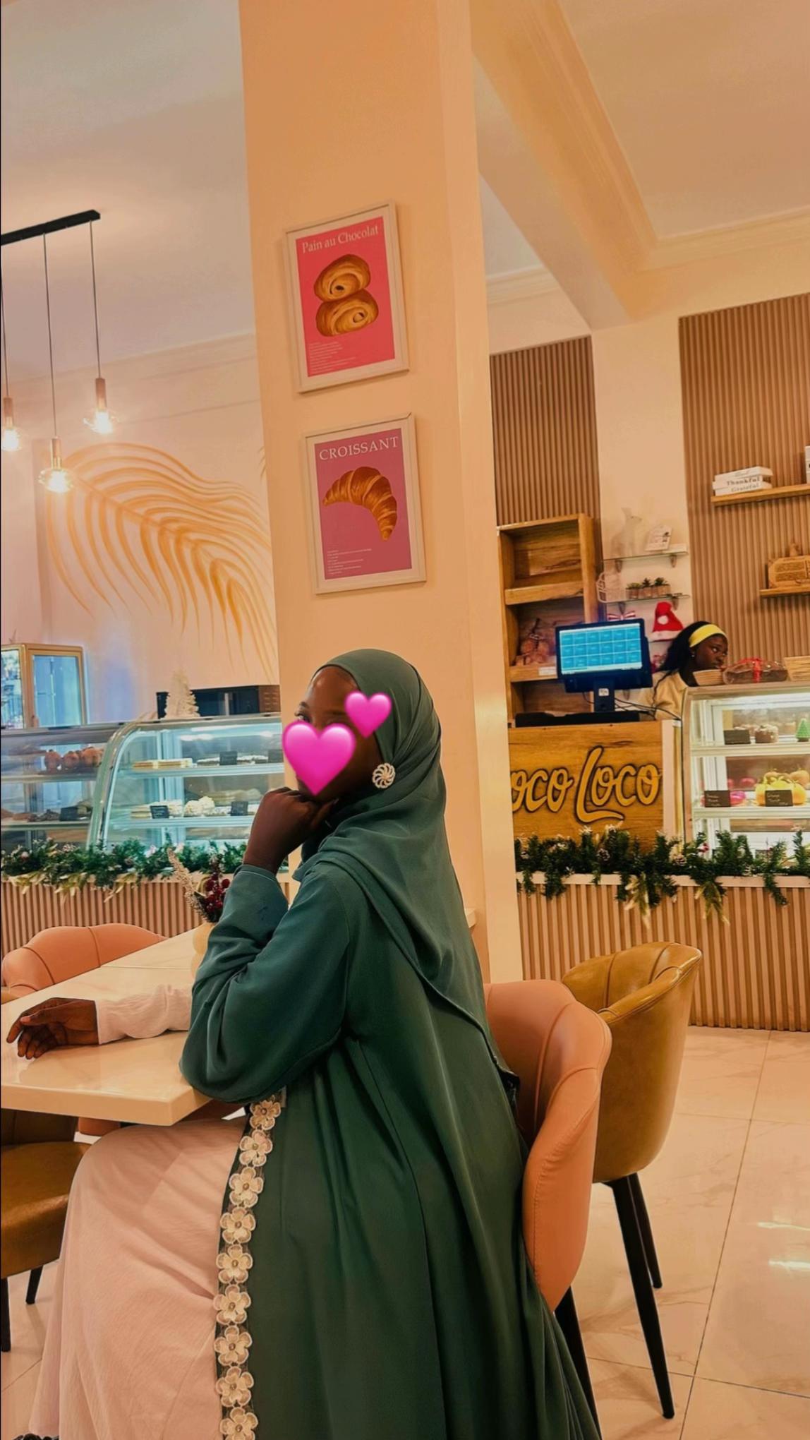 @Luxe_Aura.gm