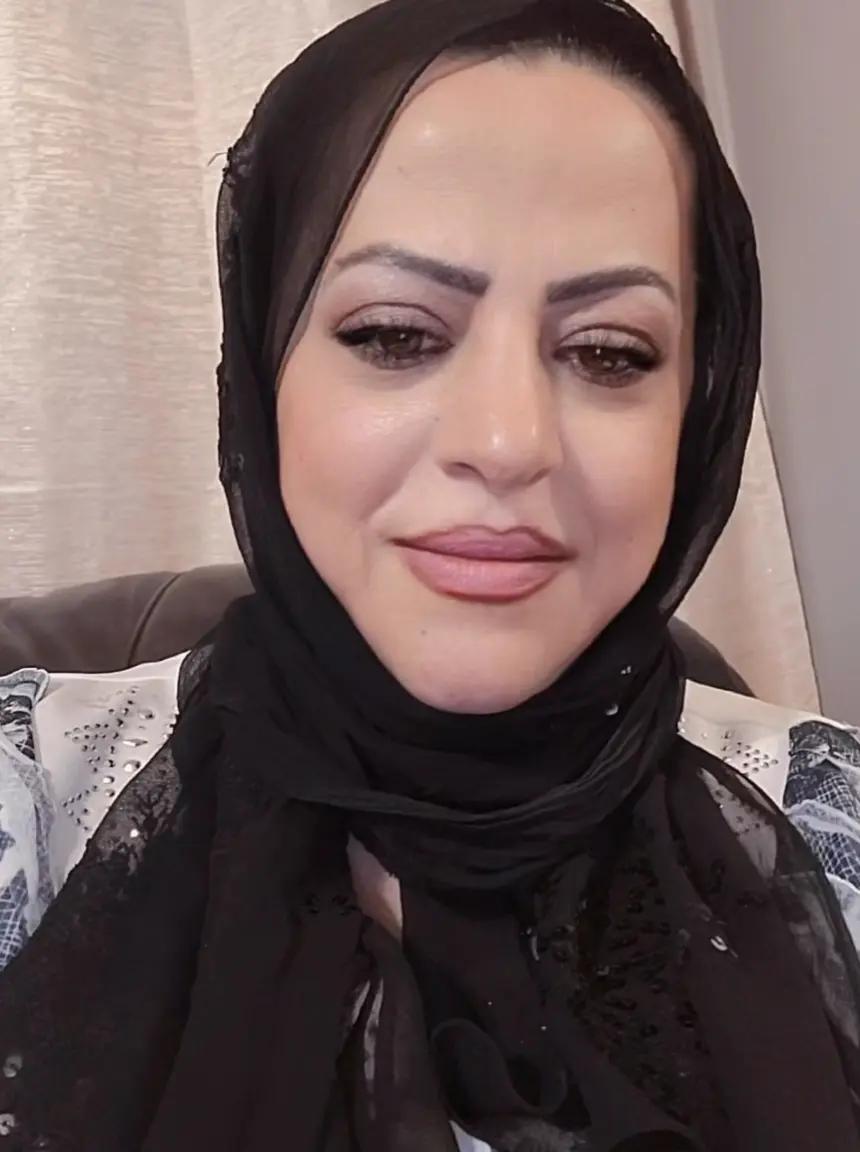 @Salam 🇱🇧✌️🇱🇧 سلام