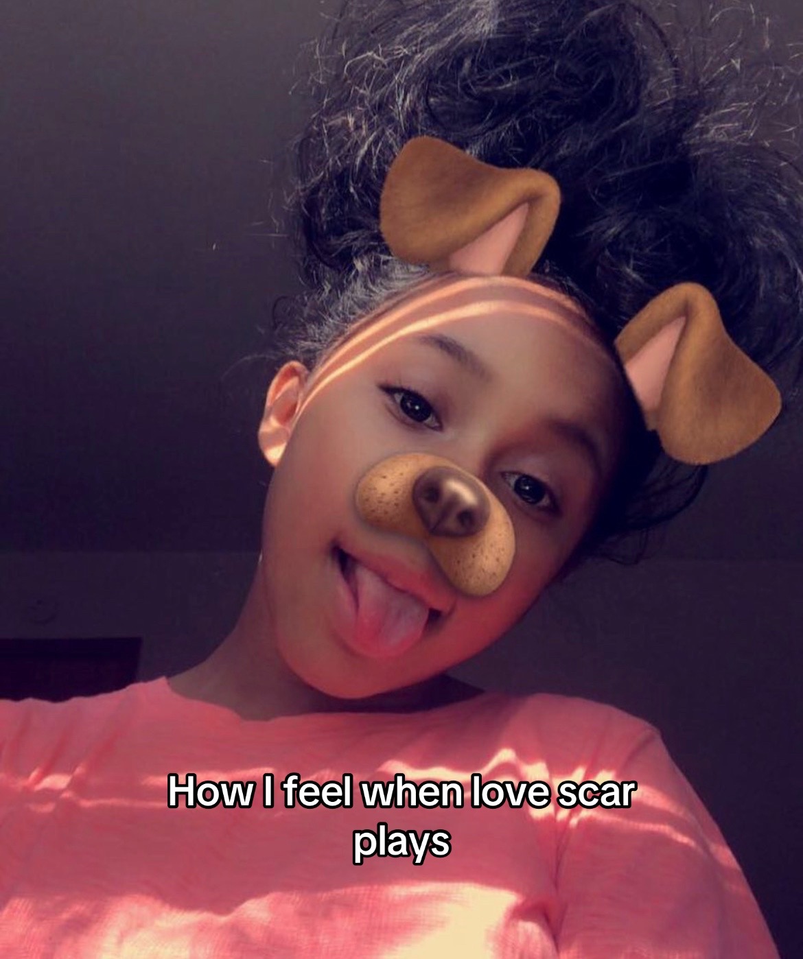 @brookelynnsincere
