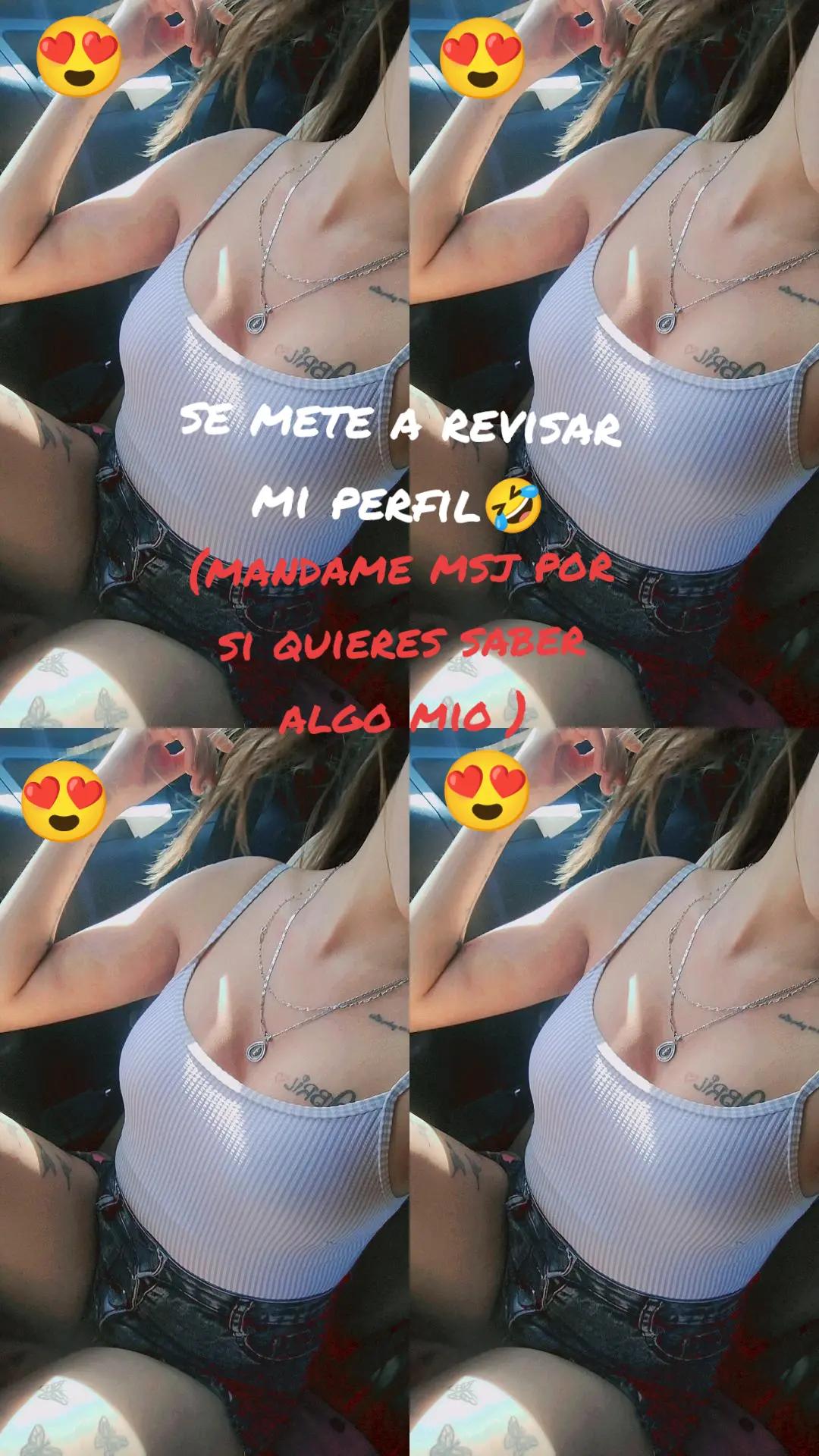 @erendiratristan