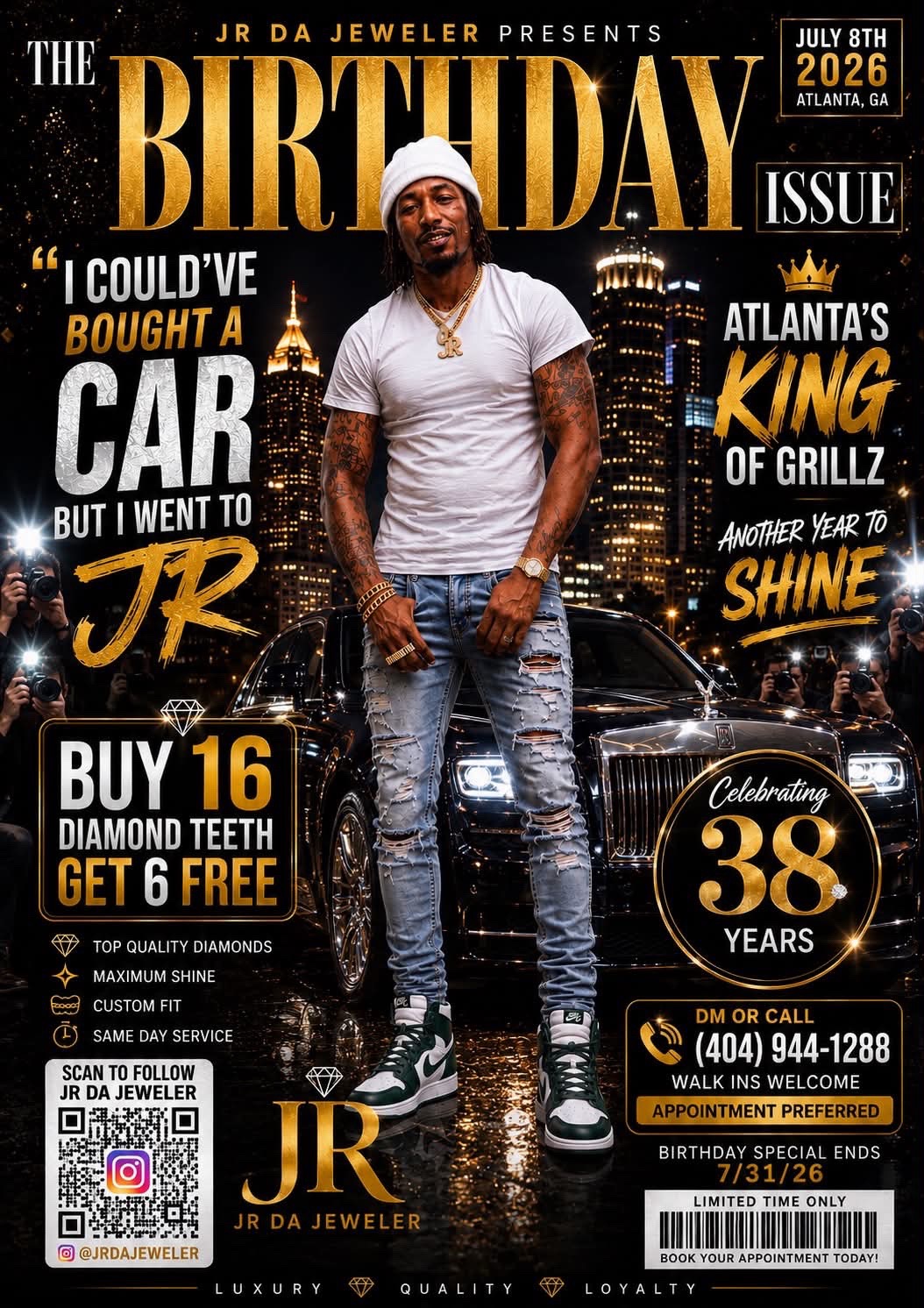 @jrdajeweler