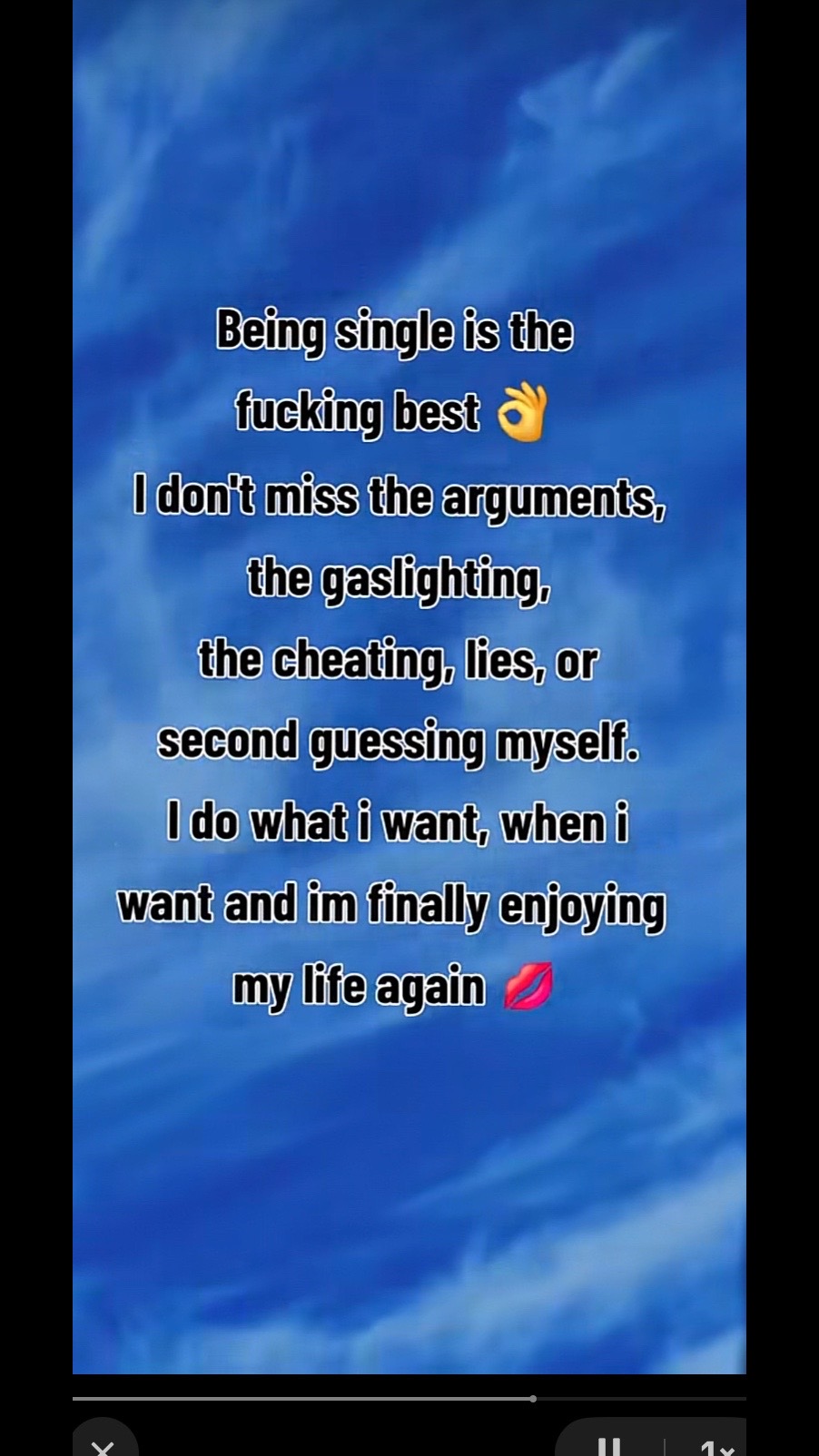@🖤🩶cali🖤🩶