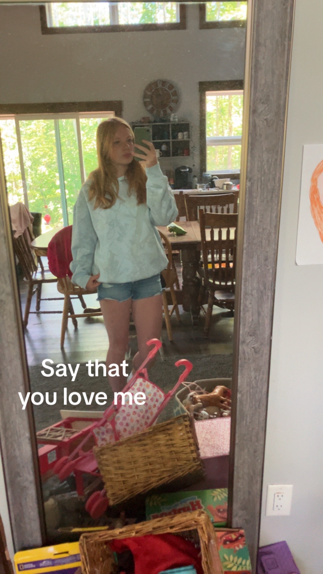 @Reesie