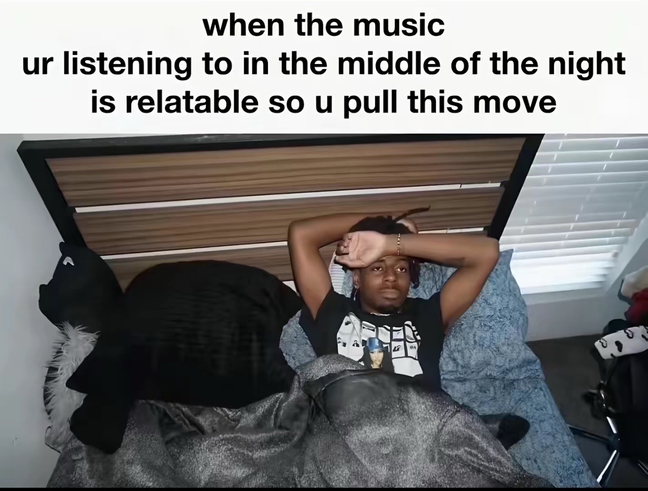 @elliott
