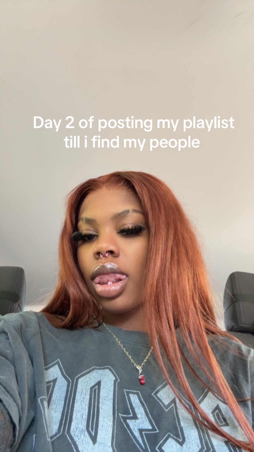@Nikki :)