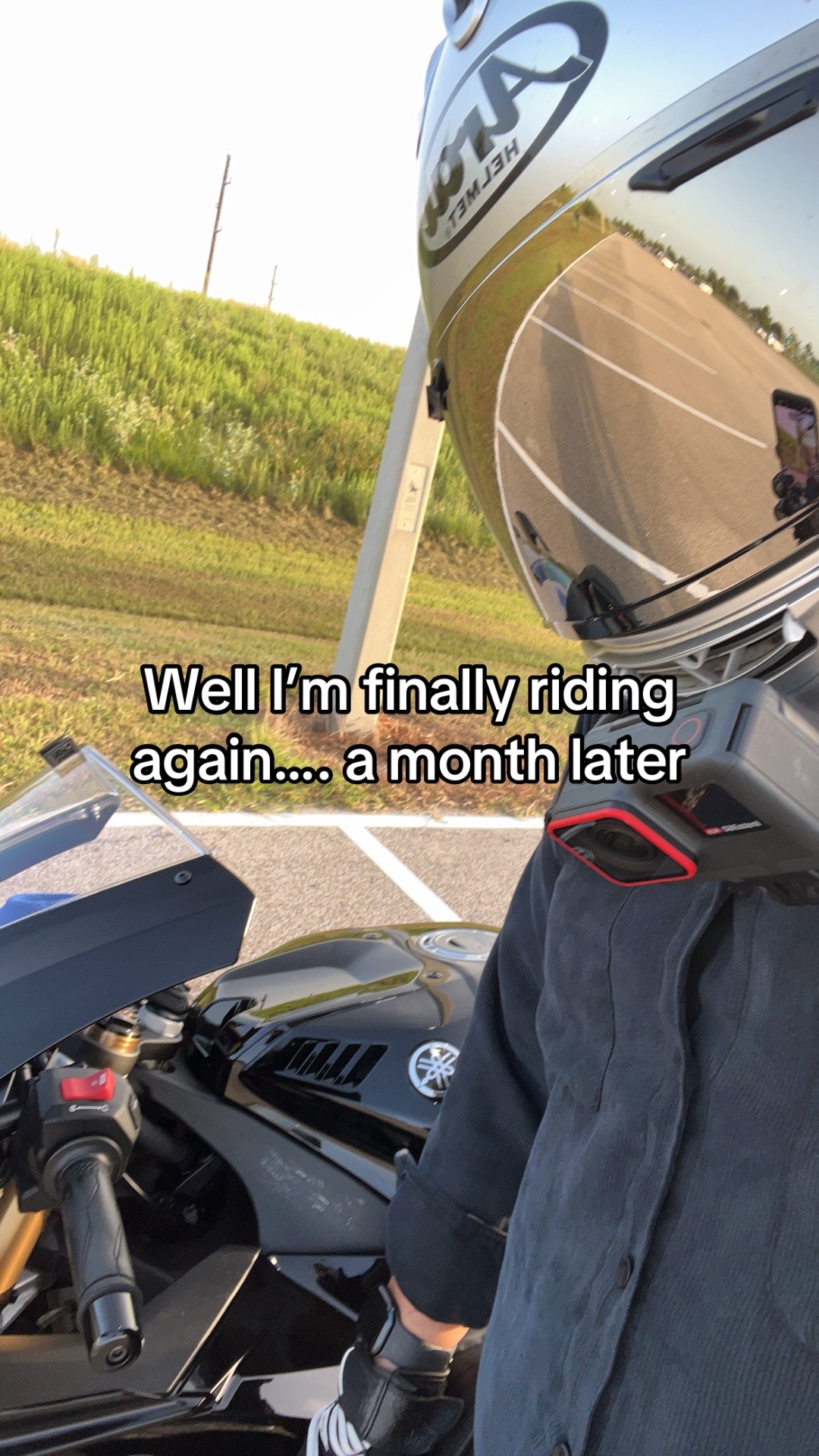 @RidingFiend