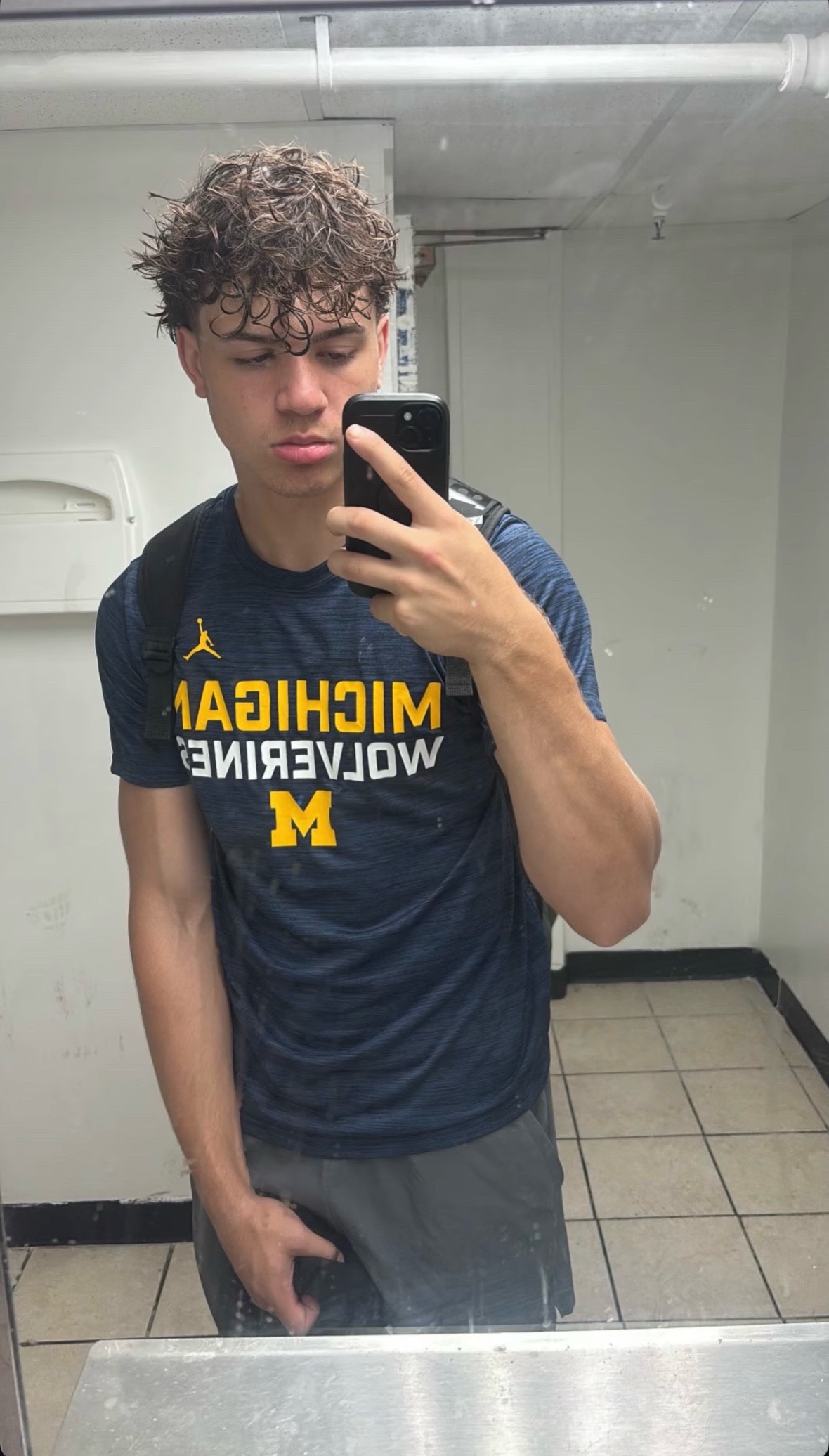 @justin.merriman_