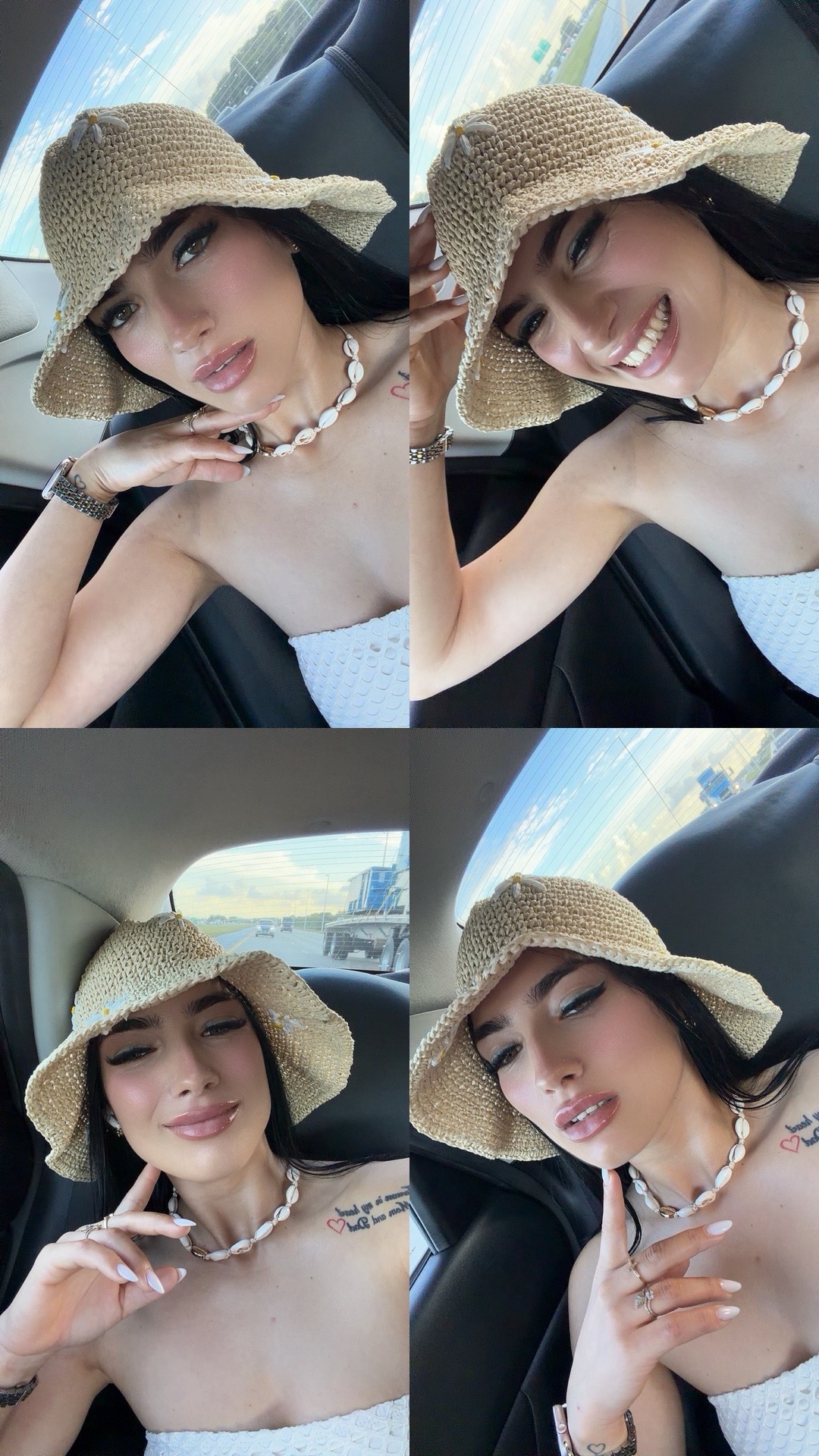 @Sheila🇨🇺