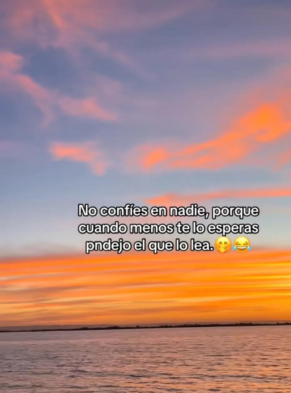 @𝐩𝐢𝐰𝐞.🌟🌊