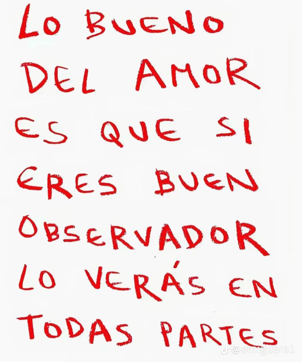 @Rena Caraccini