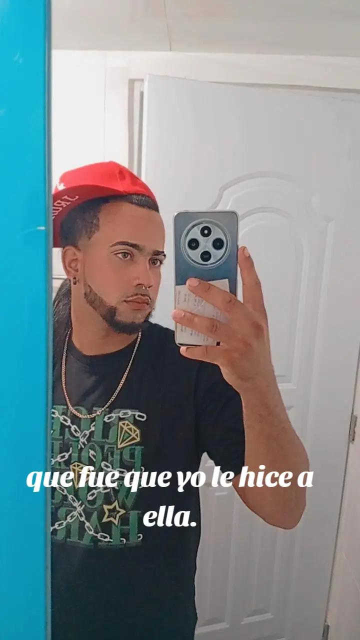 @el más lindo🫶😊🧏✨
