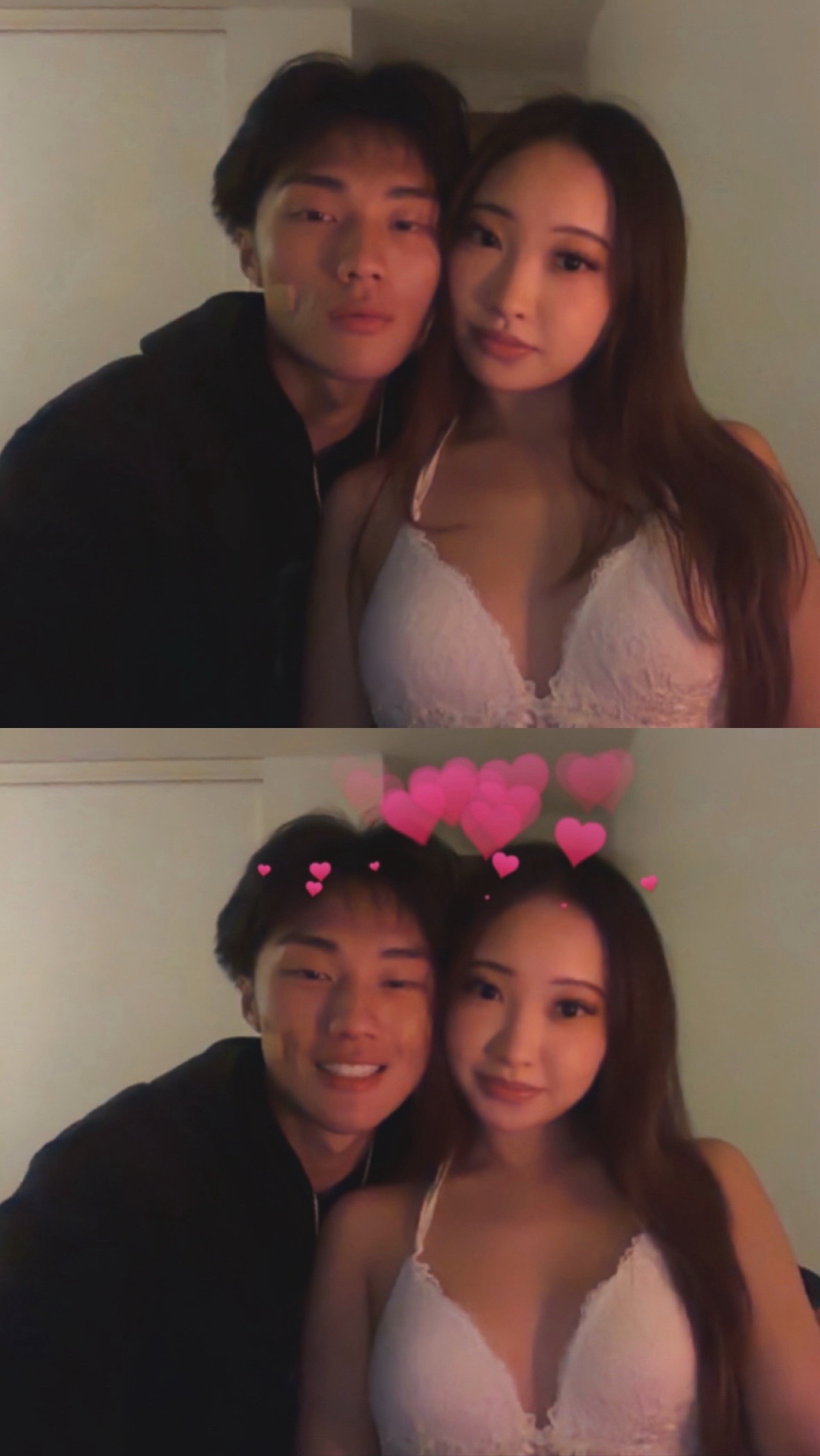 @Jay