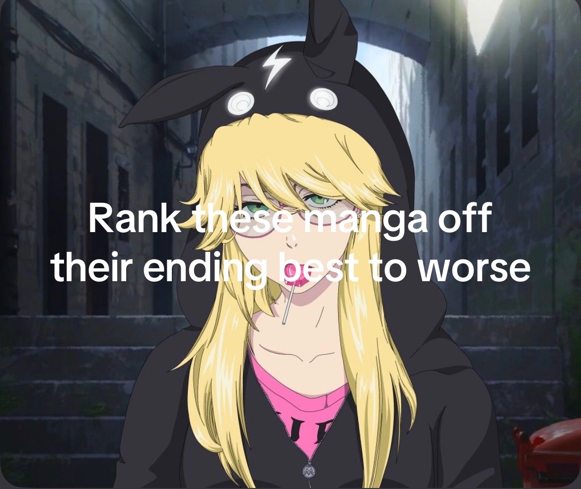 @Captain117
