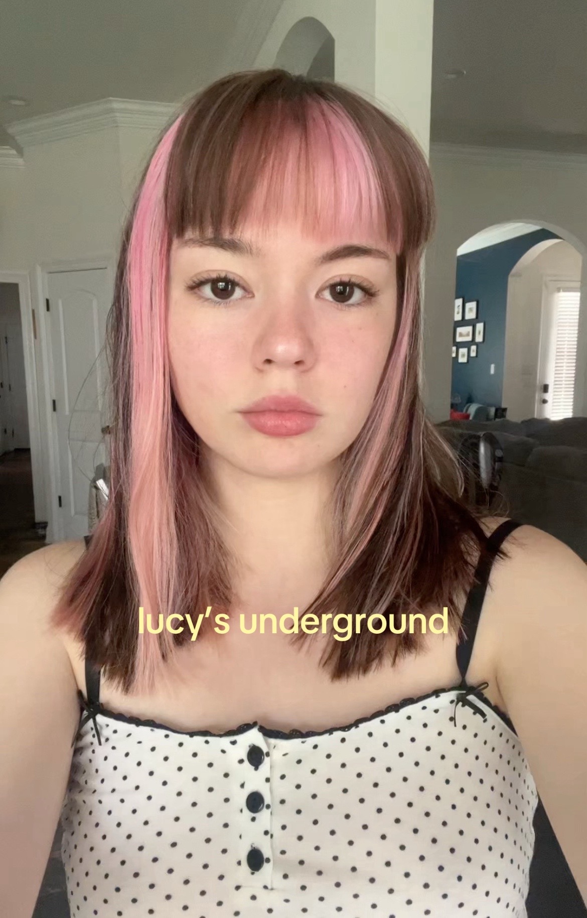 @emma ⋆˚꩜。