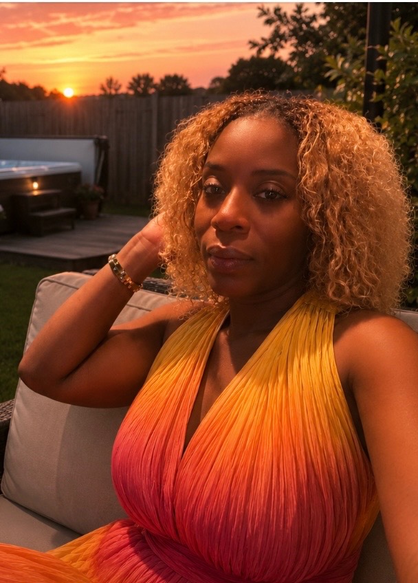 @mshendricks25