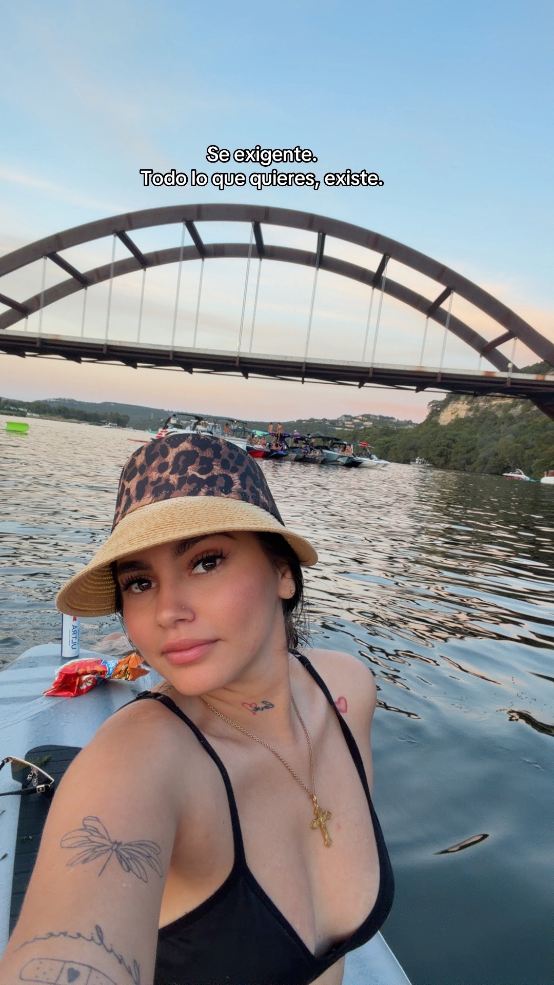 @Yeni