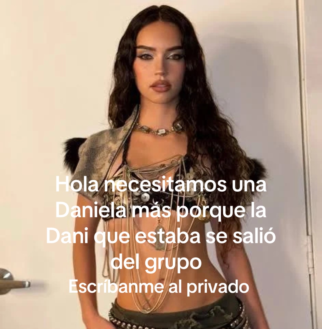 @MINI KATSEYE