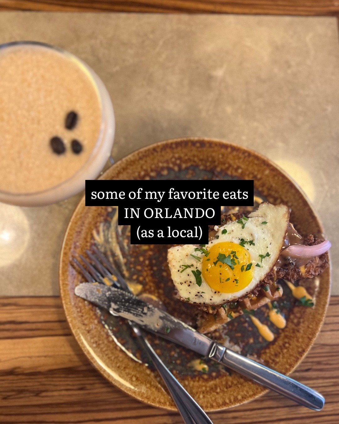 @Lauren | FOOD + LIFESTYLE