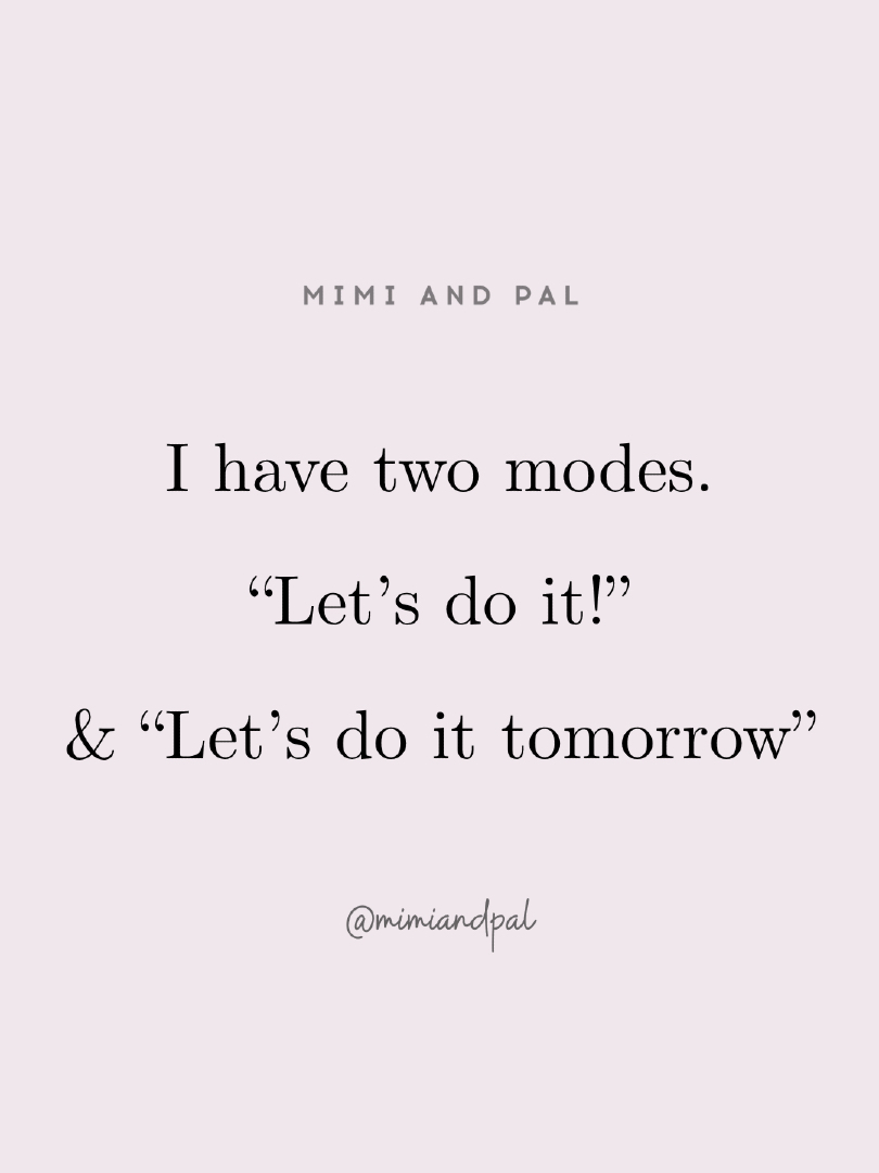 @mimiandpal