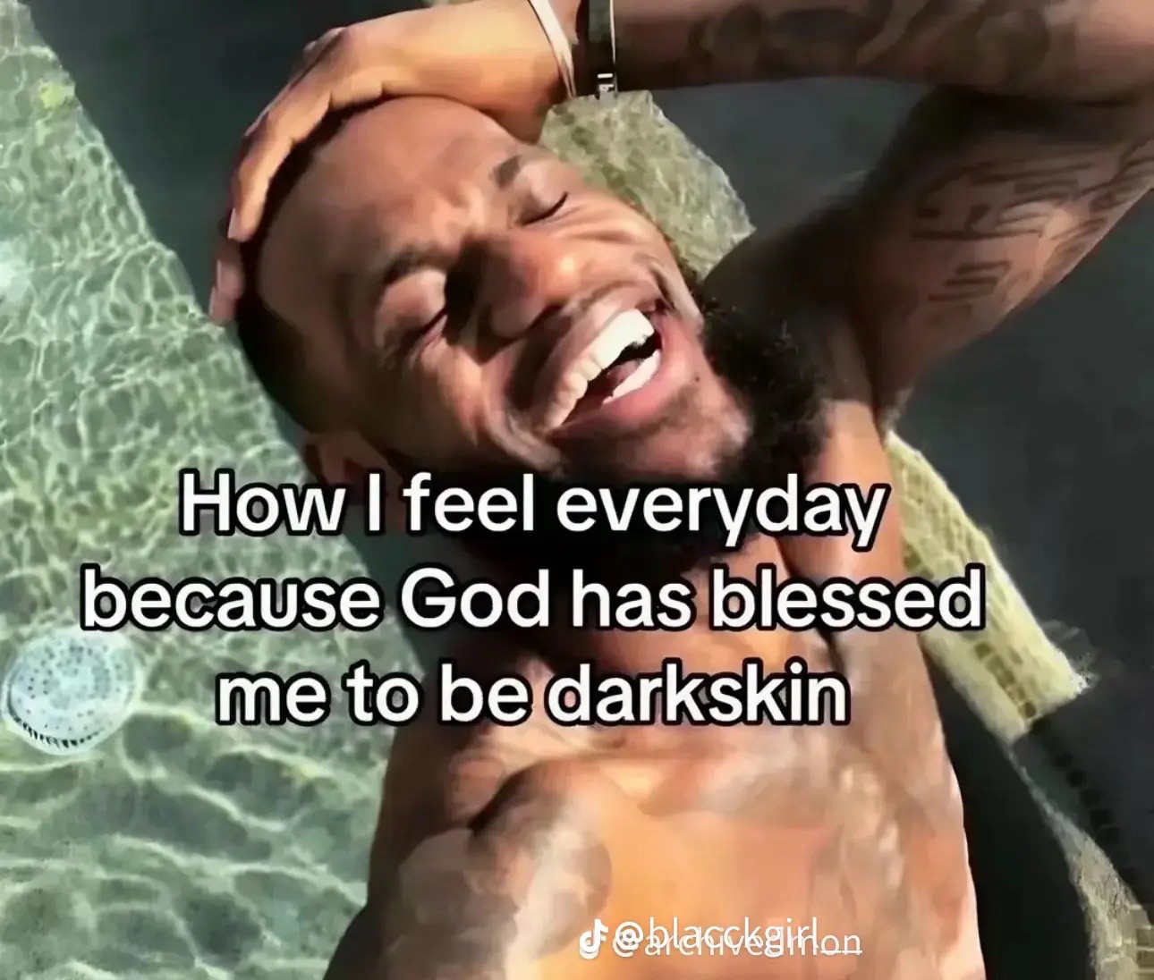 @jerzieee🤘🏾