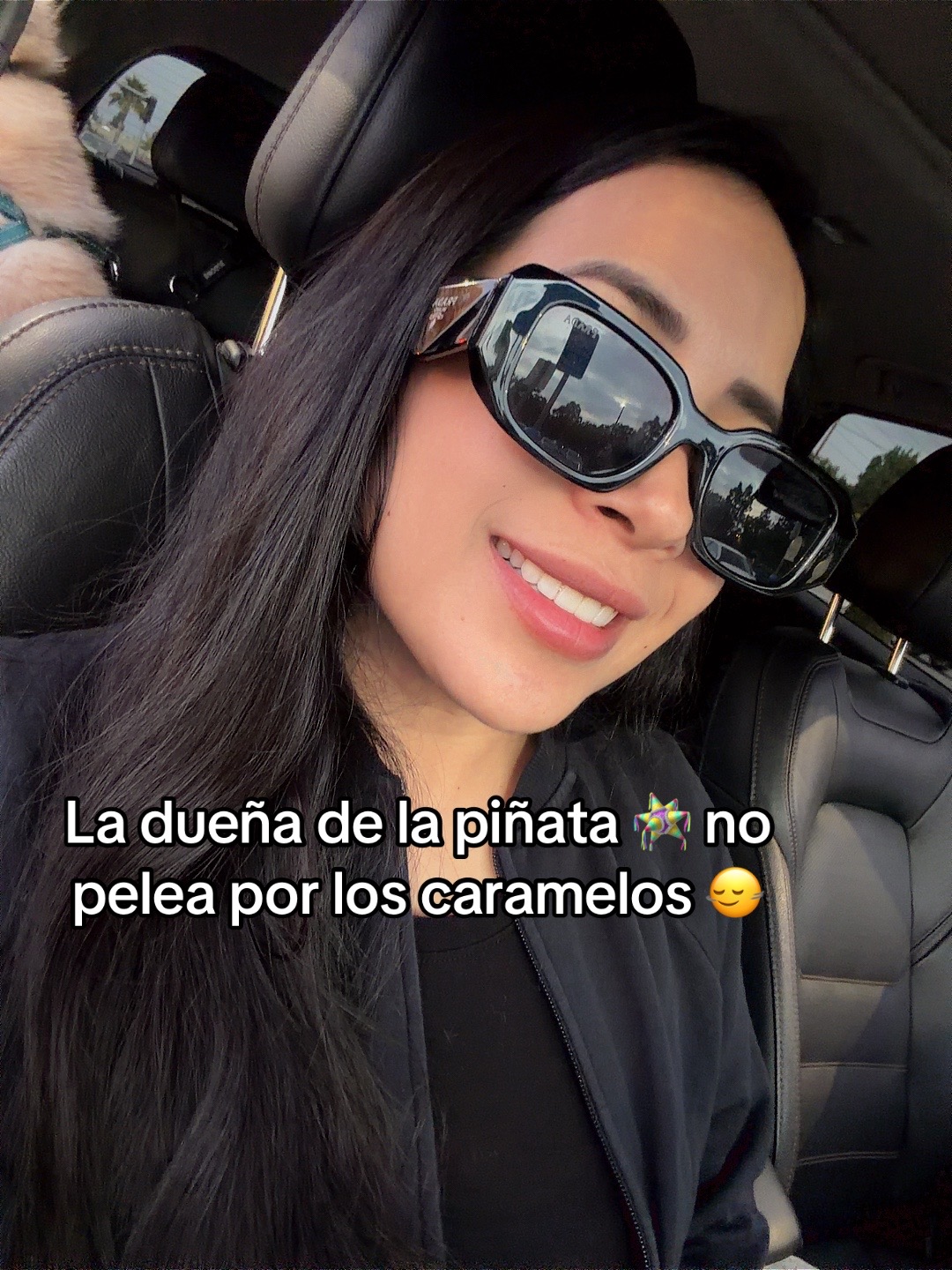 @Sheila_peru 🇵🇪