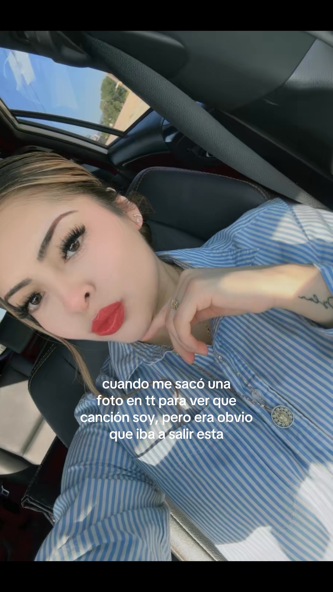 @𝐉𝐚𝐬𝐦𝐢𝐧𝐞 ♛