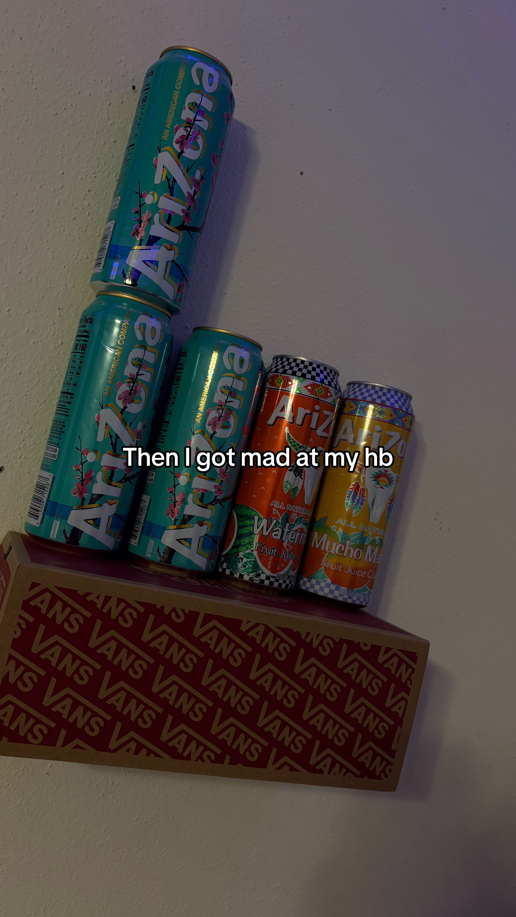 @𝓤𝓷𝓴_𝓼𝓲𝓪𝓱