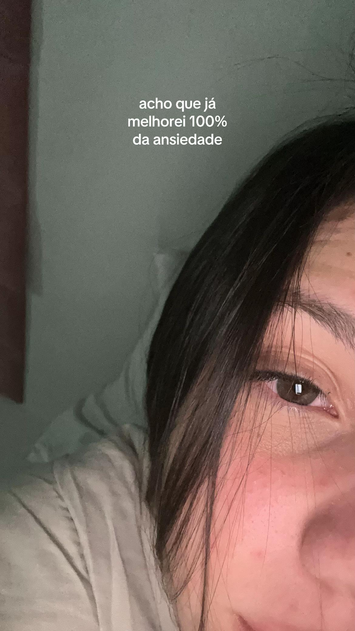 @n&atilde;o e a gigi