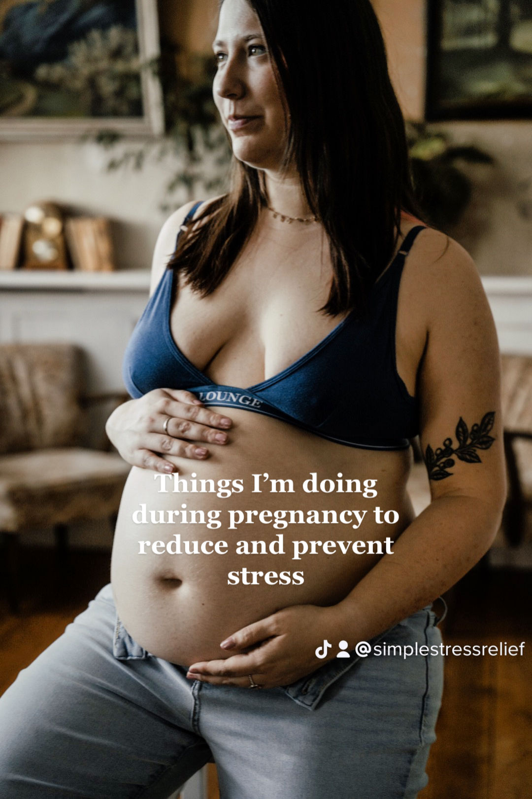 @cozycraftmama