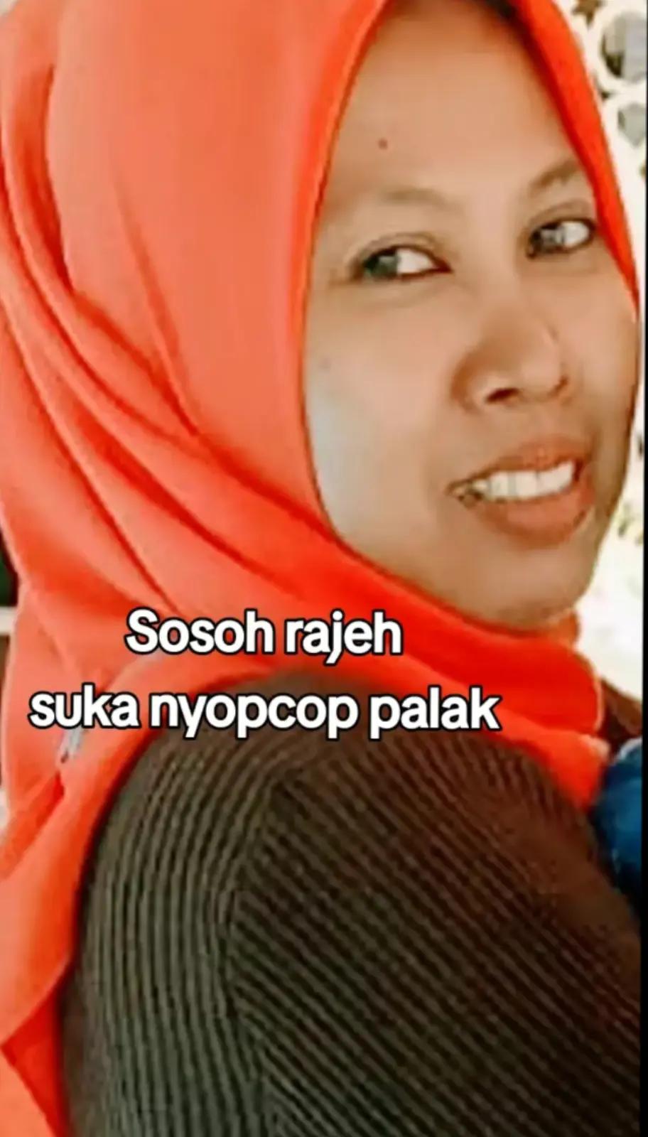 @Binor bahan CRT
