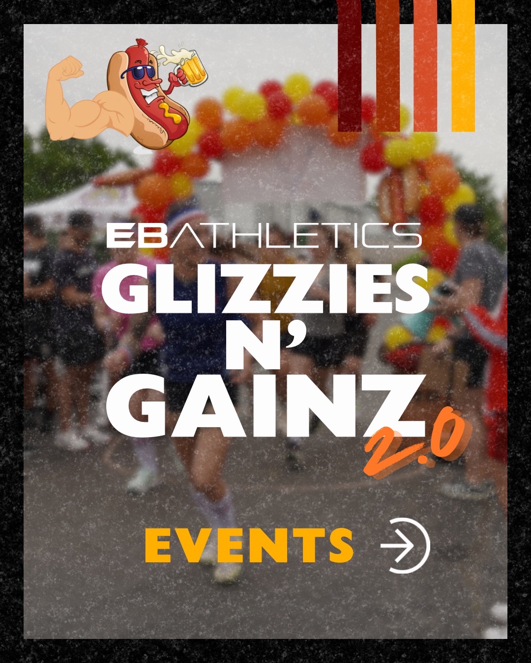 @EBAthletics