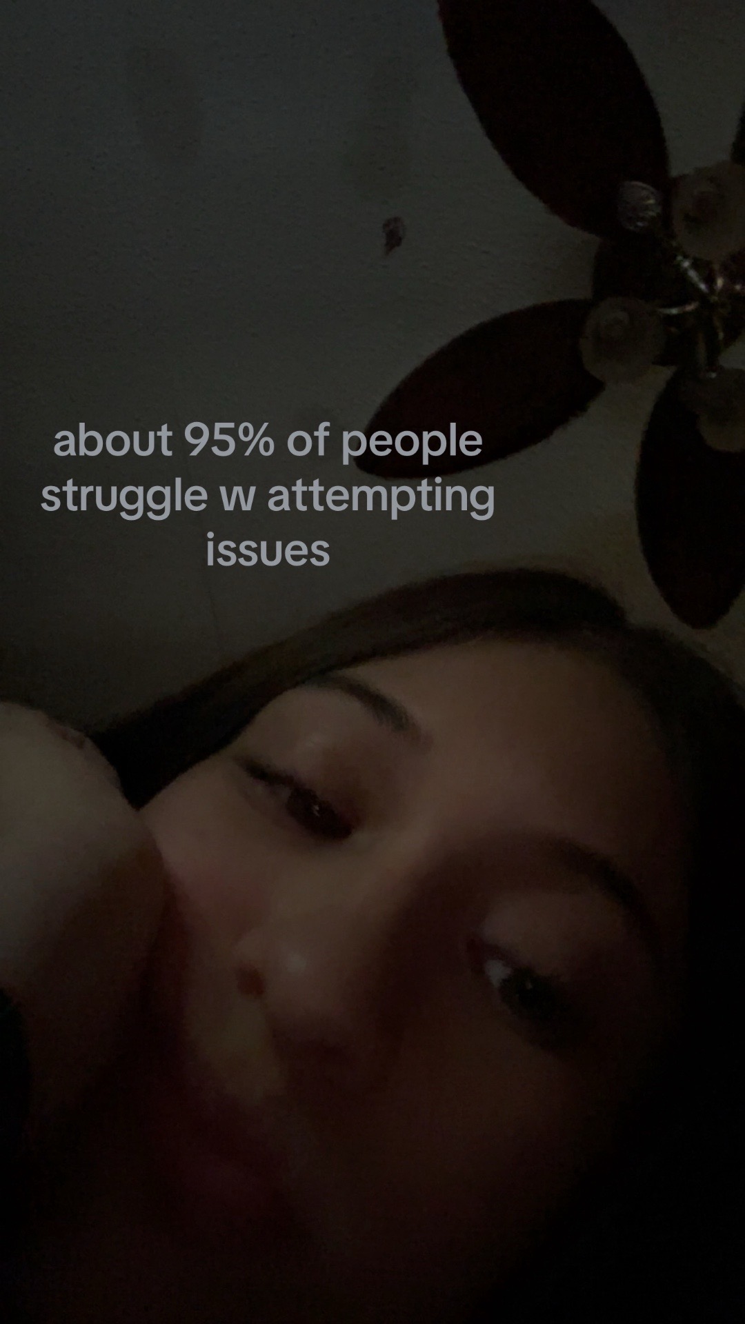 @auri