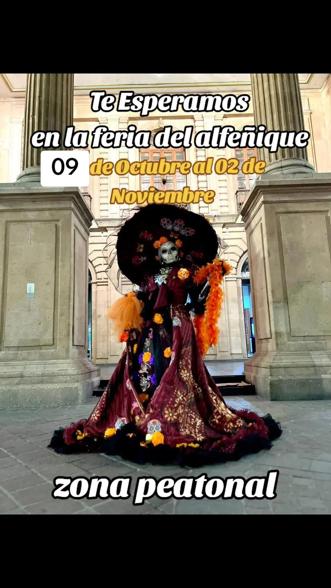 @Melymarrey Oficial ♥️🇲🇽