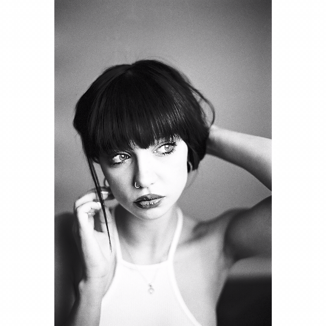 @KodakProfessional