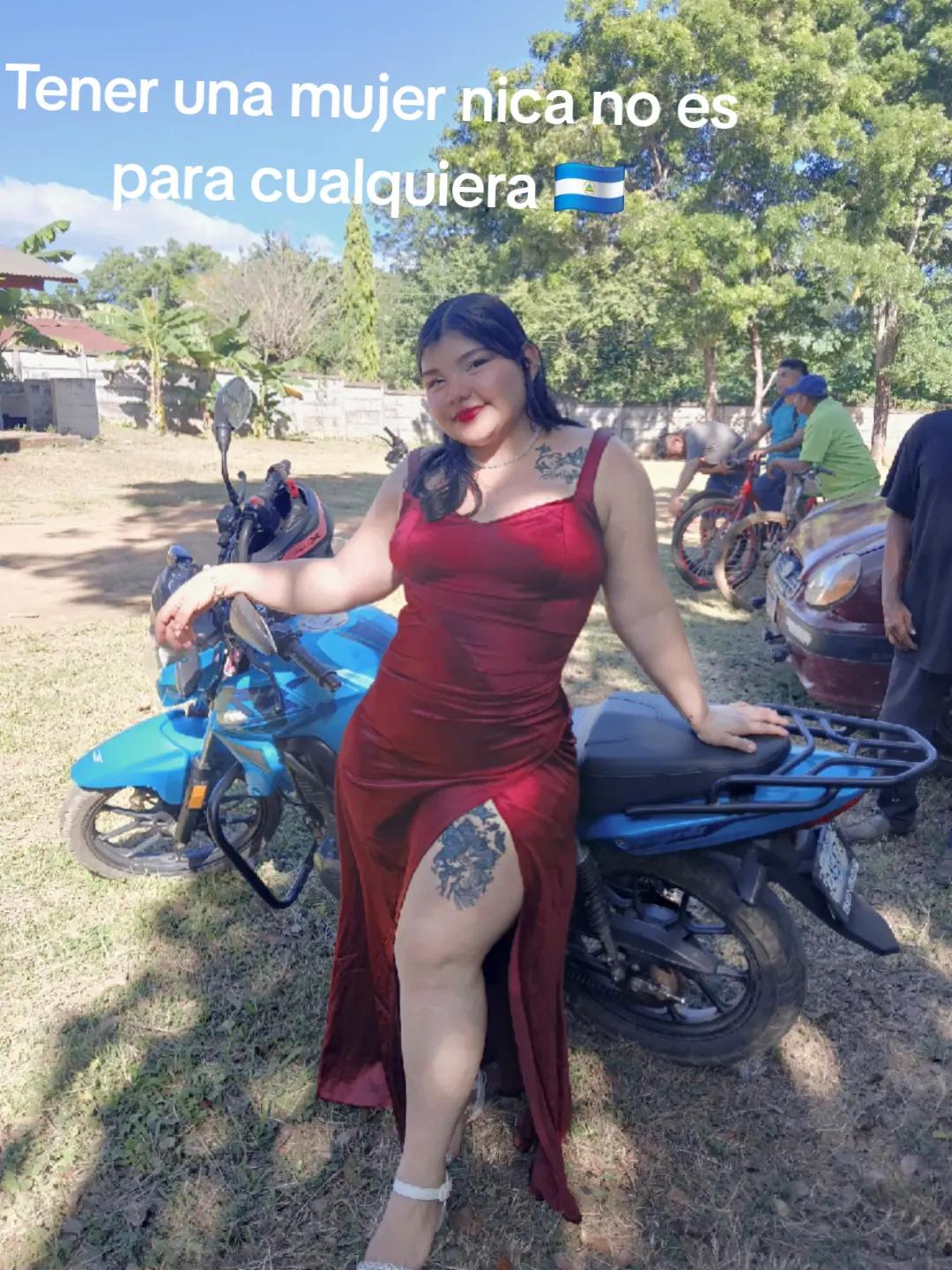 @️Auro🍒
