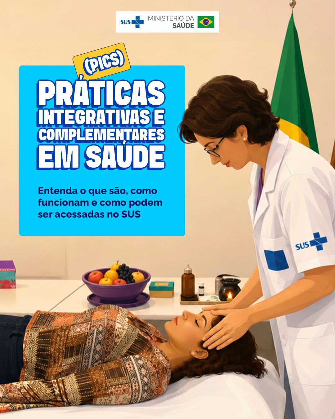 @Ministério da Saúde