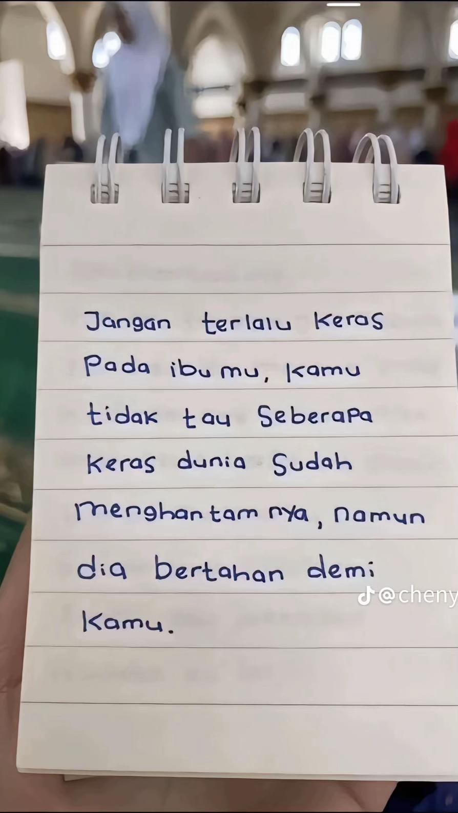 @chyyymasela20