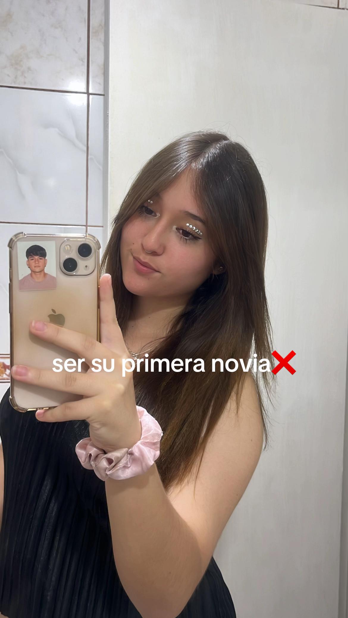 @adri🪼