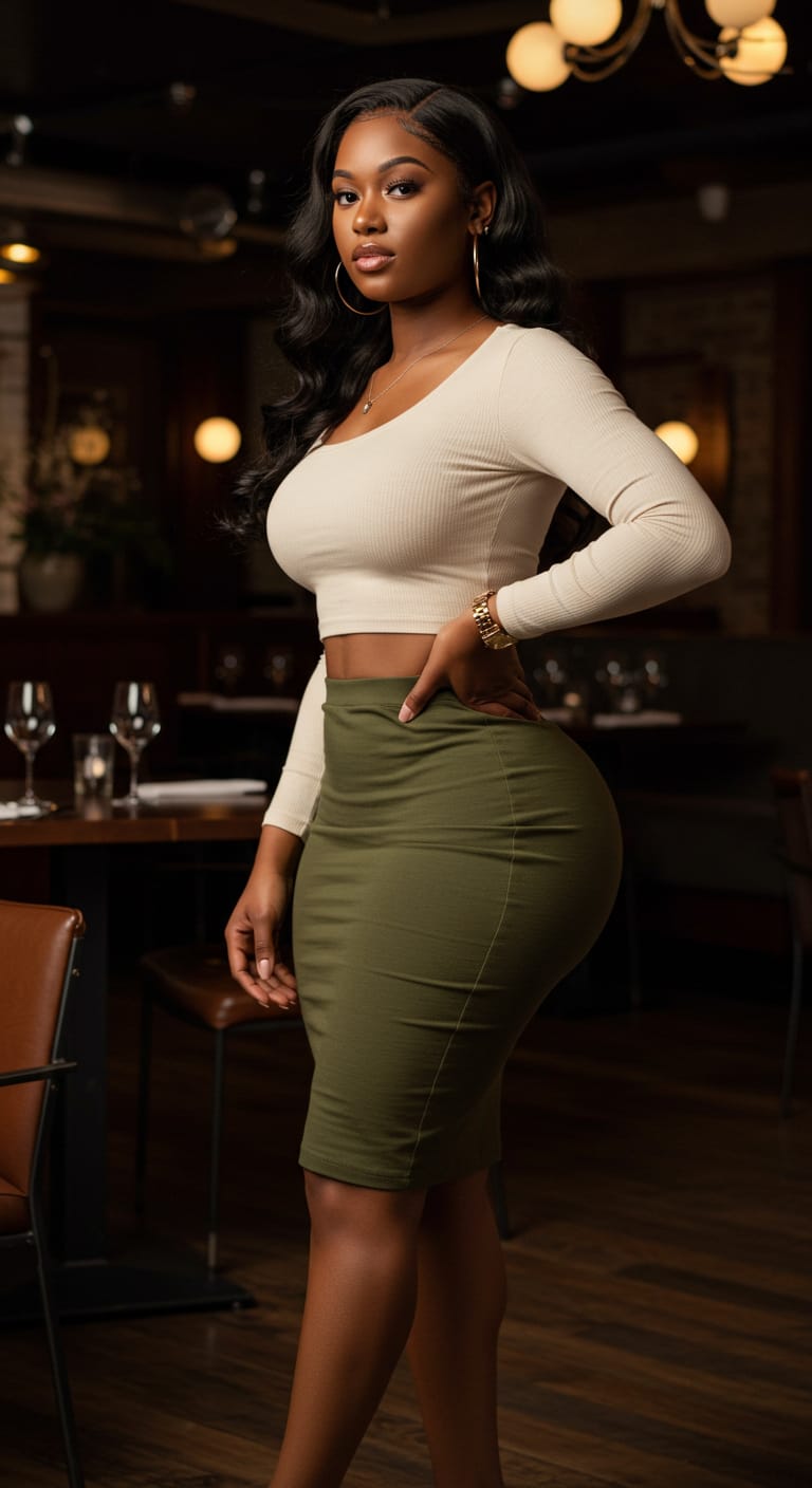 @Naomi wanjiku