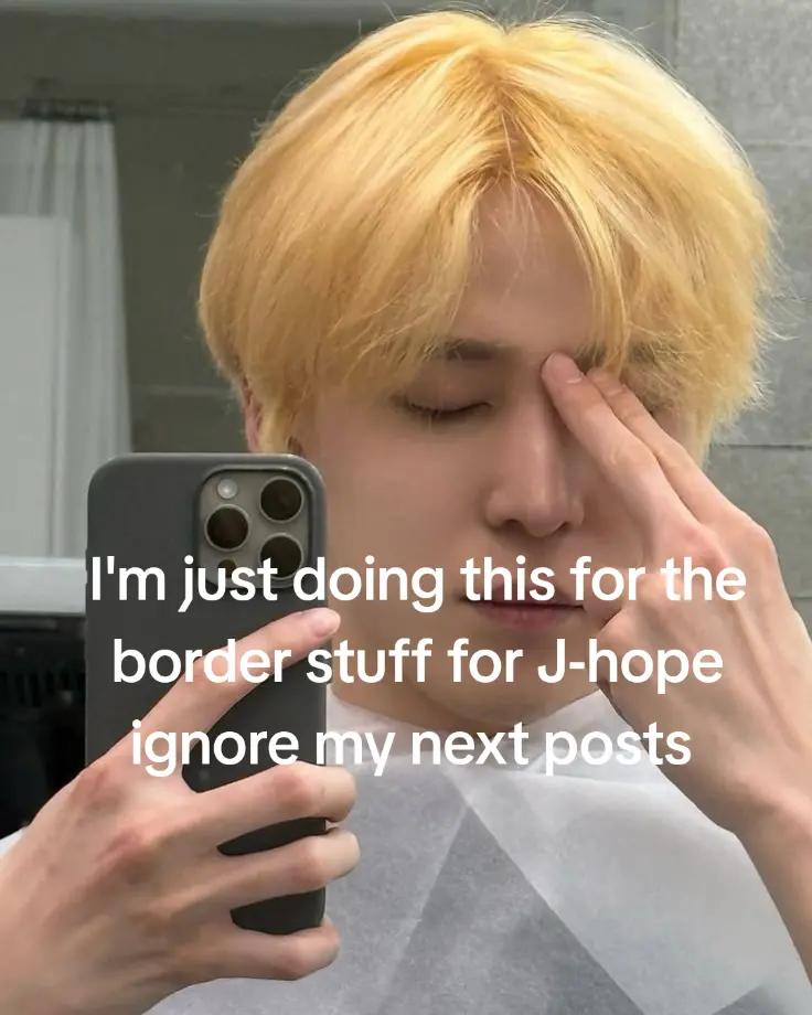 @icyhot (Tyler)๐๐๏ธ