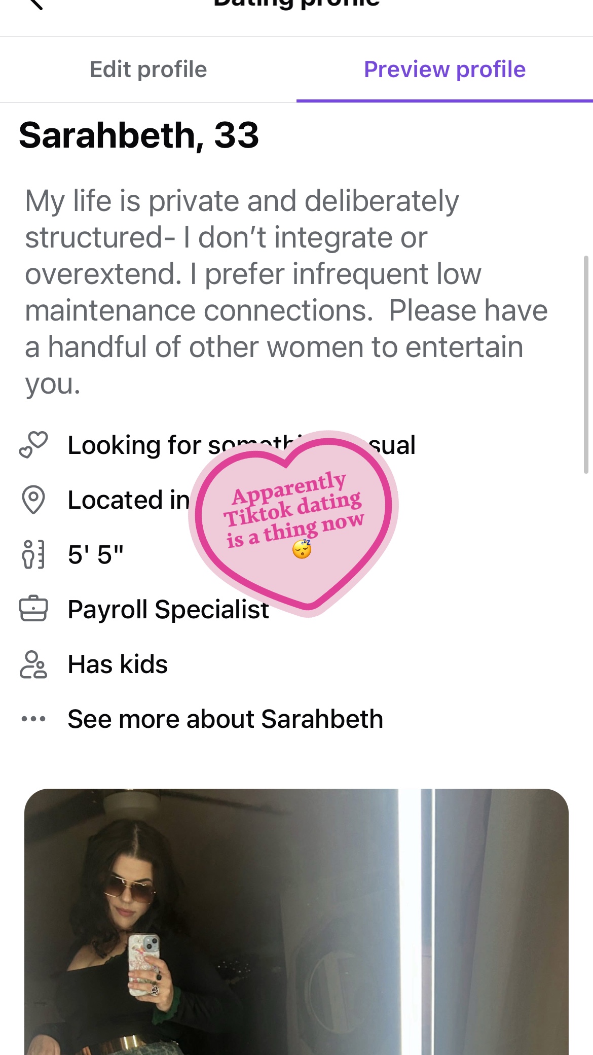 @Saddabet