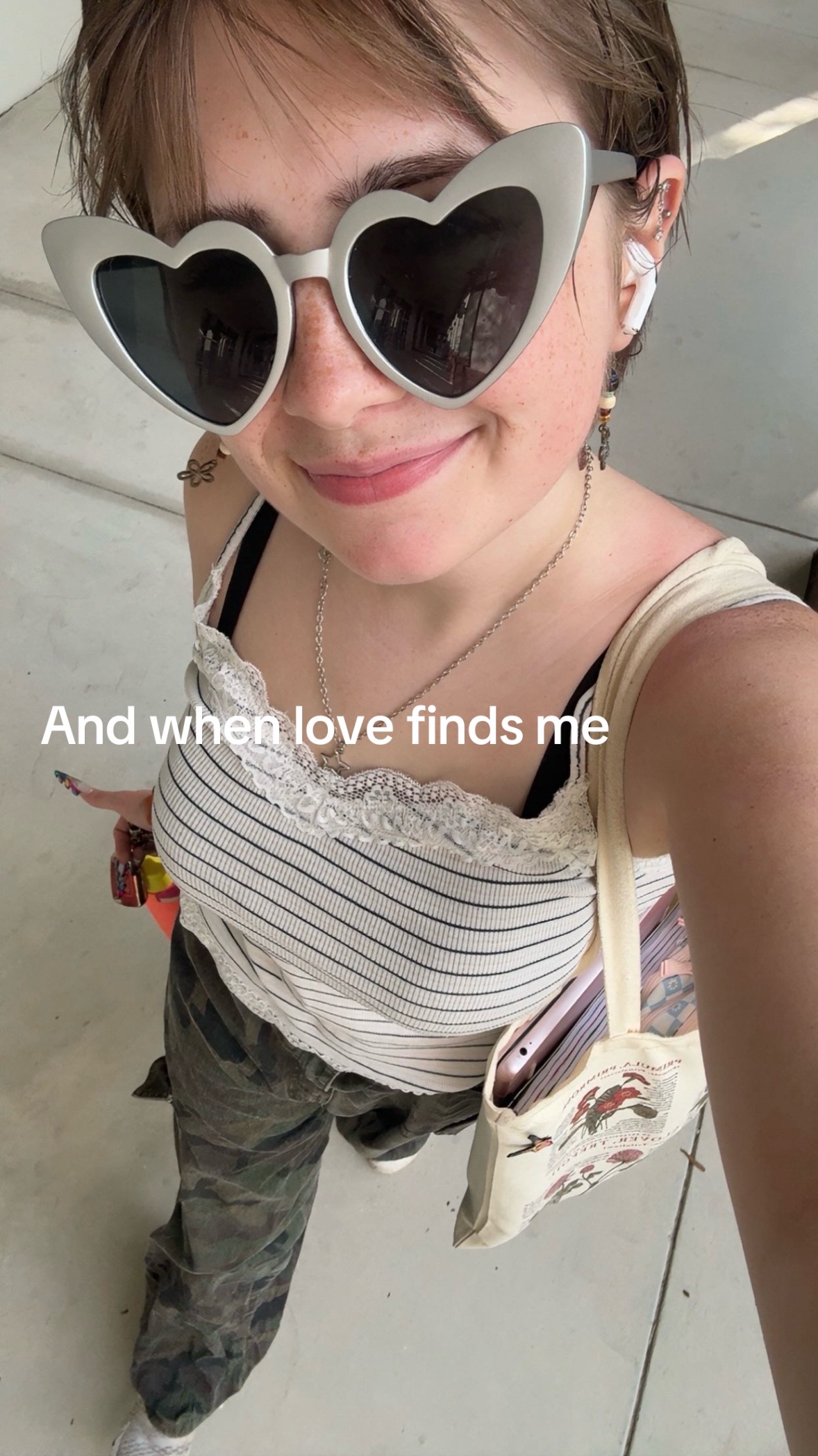 @Kenz