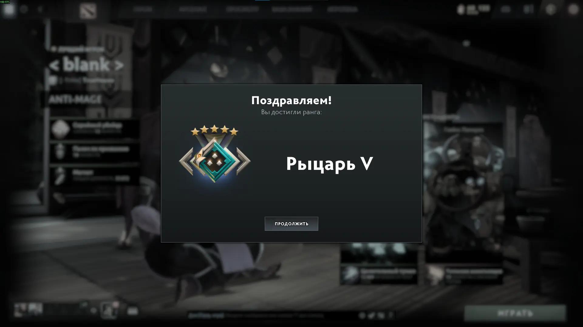 @serega_pirat_fan_talant322)