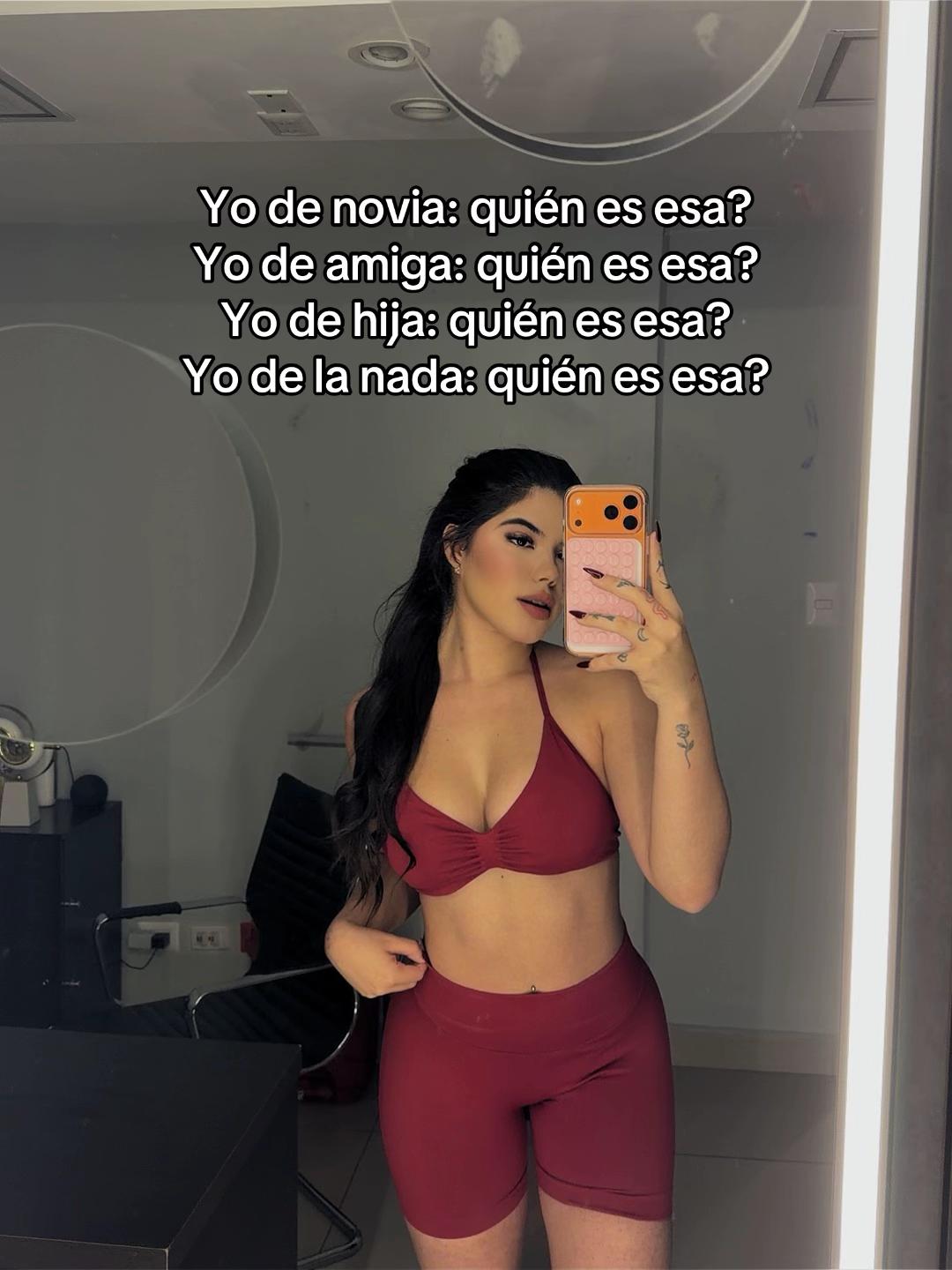 @Kimberly González 🩷⚡️