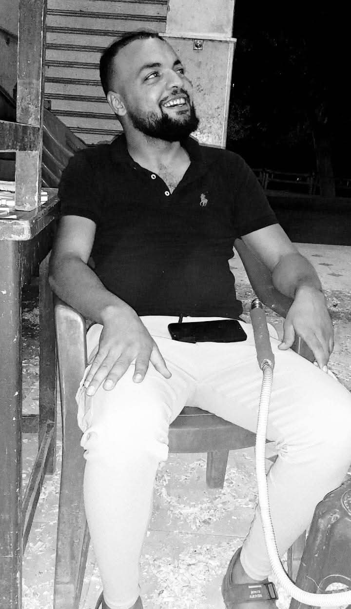 @معتز العمـدة👑