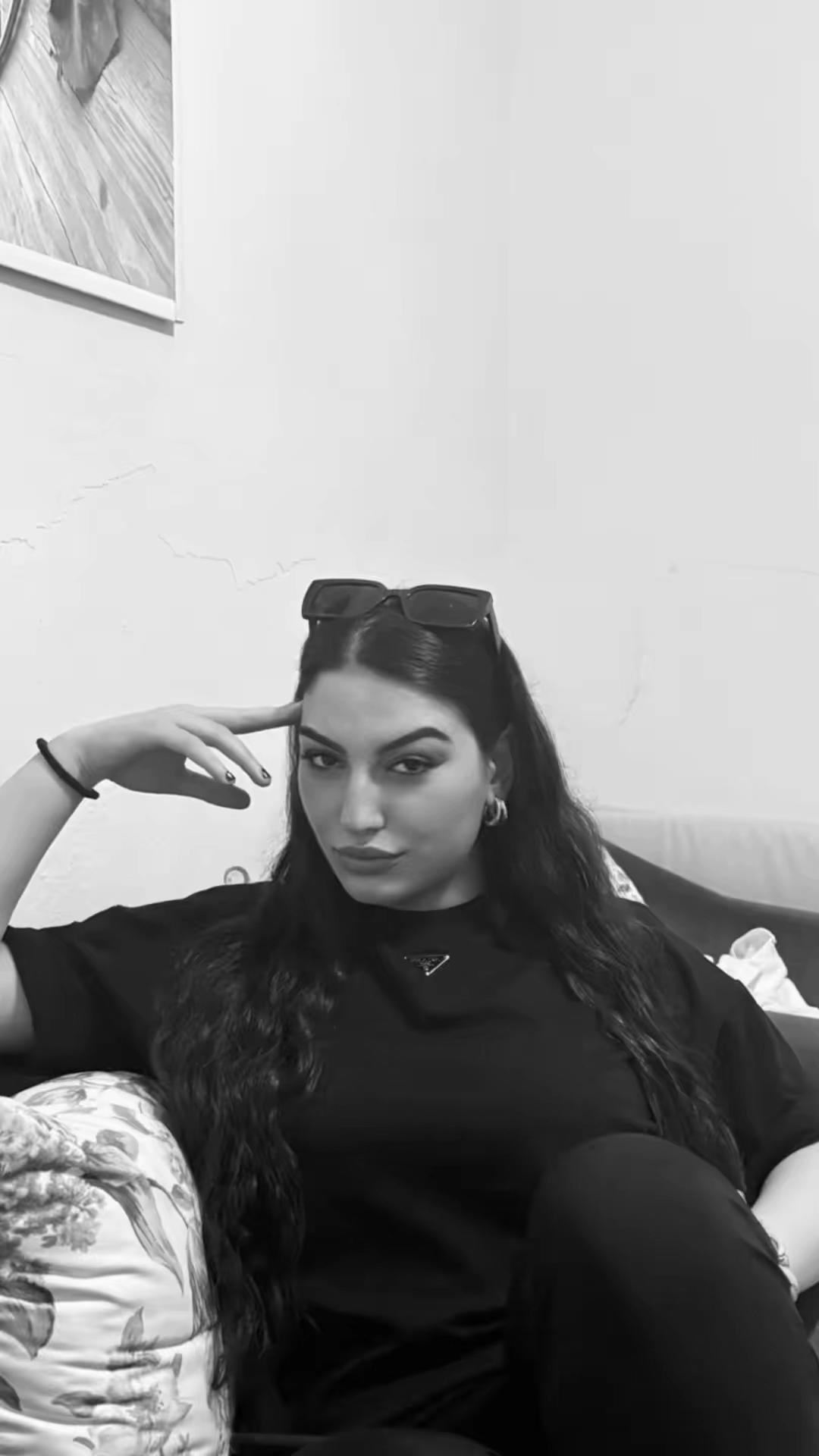 @Sema._yca